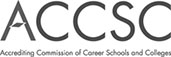 Accrediting Commission of Career Schools and Colleges