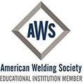 American Welding Society