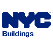 NYC Department of Buildings
